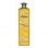 Tekuté mydlo krémove Lilien 1l Honey 