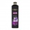 Tekuté mydlo krémove Lilien 1l Wild orchid 