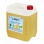 Tekuté mydlo krémove Lilien 5l Honey 