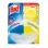 Bref Duo Aktiv WC závesný gél 50 ml Citrón 