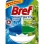 Bref Duo Aktiv WC závesný gél 50 ml Borovica 