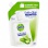 Dettol tekuté mydlo (NÁHRADNÁ NÁPLŇ) 500 ml - Aloe vera 