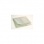 Vrecia LDPE 1. trieda 80mic. 1300x1800mm transparentné 230 l 