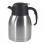 Termoska nerez-plast 1,5L 