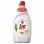 JAR na riad 450 ml Sensitive Tea Tree 