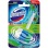 Domestos 3 in1 WC blok závesný tuhý Pine 35 g 