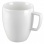 Hrnčeky porcelánové CREMA 300ml 6ks 