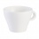 Šálka na cappuccino ALL FIT ONE 6 ks 