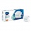 Filter Brita Maxtra Pro Pure Performance, 3 ks 