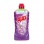 Ajax na podlahy Floral Fiesta 1 l Lilac (fialový) 