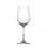 Poháre na víno UNO VINO 350ml 6 ks 