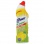 Q-Power WC gél 750 ml - Lemon 