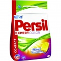 Persil prací prášok (20 PD) Expert Color