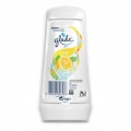 Glade gélový osviežovač 150 g Citrus