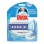 DUCK Fresh Discs WC gél 36 ml Marine 