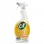Cif Univerzálny sprej 750ml Na mastnotu 