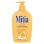 Mitia tekuté mydlo 500 ml - Med&Mlieko 