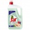 JAR na riad 5L Profesional Sensitive 