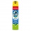 Pronto sprej Limetka Multisurface univerzálny 300 ml 