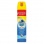 Pronto sprej Jasmine Multisurface univerzálny 300 ml 
