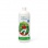 Feel Eco na riad 1000 ml ovocie 