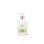 Feel Eco tekuté mydlo 300 ml dávkovač Arnika 