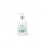 Feel Eco tekuté mydlo 300 ml dávkovač Panthenol 