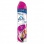 Glade osviežovač v spreji 300 ml - Japonská záhrada 