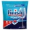 Finish tablety do umývačky riadu All in1 (48 ks) 
