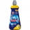 Finish leštidlo do umývačky riadu 400 ml Lemon 