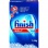 Finish soľ do umývačky riadu 1,5 kg 