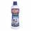 Pulirapid na hrdzu a vodný kameň 750 ml 