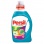 Persil prací gél (20 PD) Color