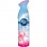 Ambi Pur osviežovač v spreji 300 ml Flower Spring