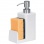 Dávkovač saponátu ONLINE 350ml 