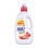 BOOSTER prací gél (30PD) Color 1,5l 