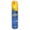Pledge sprej Multisurface Jasmine Univerzálny 250 ml 