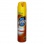 Pledge sprej Wood 5 in1 Classic na drevené povrchy 250 ml 