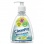 CleanFit dezinfekčný gél 70% citrus na ruky s pumpičkou 300 ml 