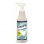 CleanFit dezinfekčný roztok Etylakohol 70% citrus 1 l + rozprašovač ZDARMA 