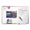 Tabuľa PREMIUM PLUS 100x200 cm 