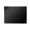 Tabuľa GLASSBOARD 60x80 cm, čierna