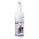 Čistiaci sprej TZ7, 125 ml 