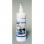 Čistiaci sprej TZ8, 250 ml 