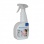 Čistiaci sprej TZ9, 750 ml 