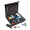 Sada Meeting Kit Deluxe 
