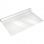 Rolka fólie Whiteboard 15 listov 90x120 cm 