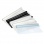 Rolka fólie Clearboard 25 listov 60x80 cm 