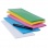 Magic-Chart Notes 10x20 cm, mix 5 farieb 
