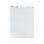 Blok Meeting Chart 63,5x76,5 